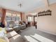 Thumbnail Detached house for sale in Spilsby Road, Horncastle