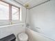 Thumbnail Flat to rent in Maidenhead, Berkshire