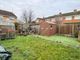 Thumbnail Semi-detached house for sale in Springfield, Newtown, Tewkesbury