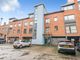 Thumbnail Flat for sale in Butcher Street, Leeds