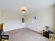 Thumbnail Semi-detached bungalow for sale in Halton Gardens, Blackpool