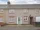 Thumbnail Terraced house for sale in Norwich Road, Portsmouth, Hampshire