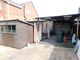 Thumbnail Property for sale in Griffiths Green, Claverley, Wolverhampton