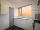 Thumbnail Flat to rent in Monksway, Wilford, Nottingham