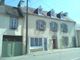 Thumbnail Terraced house for sale in 29520 Châteauneuf-Du-Faou, Finistère, Brittany, France