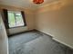 Thumbnail Property to rent in Southend Road, Chelmsford