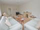 Thumbnail Detached bungalow for sale in Higher Warborough Road, Galmpton, Brixham