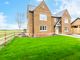 Thumbnail Detached house for sale in Top Street, Northend, Southam