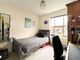 Thumbnail Detached house for sale in Finches Close, Littlehampton, West Sussex