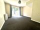 Thumbnail Terraced house to rent in Costar Close, Littlemore, Oxford