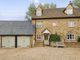 Thumbnail Semi-detached house for sale in Wheelwright Court, Buckland, Faringdon, Oxfordshire