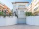 Thumbnail Apartment for sale in Street Name Upon Request, Madrid, Es