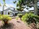 Thumbnail Semi-detached house for sale in 54 Broomhill Avenue, Aberdeen