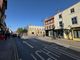 Thumbnail Retail premises to let in North Bar Within, Beverley