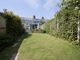 Thumbnail Property for sale in Les Camps Du Moulin, St Martin's, Guernsey