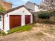 Thumbnail Detached house for sale in Mount Pleasant Road, Brixham, Devon