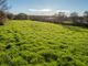 Thumbnail Land for sale in Carnkie, Helston