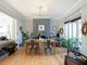 Thumbnail Property for sale in Onslow Gardens, London