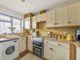 Thumbnail Bungalow for sale in Abingdon, Oxfordshire