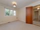 Thumbnail Detached house for sale in Herons Way, St.Albans