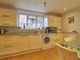 Thumbnail Semi-detached house for sale in Gopsall Road, Hinckley