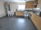 Thumbnail Flat for sale in Vale Road, Bishops Cleeve, Cheltenham