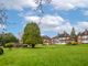 Thumbnail Maisonette for sale in Merrywood Park, Reigate