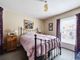 Thumbnail Terraced house for sale in Banbury Road, Brackley