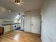 Thumbnail Flat to rent in The Riding, London