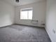 Thumbnail Semi-detached house for sale in Colindeep Lane, Hendon