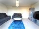 Thumbnail Semi-detached house for sale in Southwaite Grove, Seacroft, Leeds