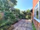 Thumbnail Detached house for sale in Victoria Street, Shaftesbury, Dorset