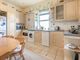 Thumbnail Maisonette for sale in Nelson Place, Stirling