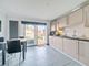 Thumbnail Terraced house for sale in Wintney Street, Fleet