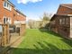 Thumbnail Detached house for sale in Violet Close, Corby