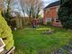 Thumbnail Detached house for sale in Preetz Way, Blandford Forum