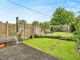 Thumbnail Semi-detached house for sale in Holly Street, Dudley