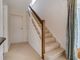 Thumbnail Detached house to rent in Cherry Tree Drive, Cirencester, Gloucestershire