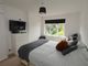 Thumbnail Semi-detached house for sale in Warwick Way, Croxley Green, Rickmansworth