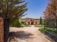 Thumbnail Villa for sale in Archidona, Málaga, Andalusia, Spain