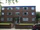 Thumbnail Flat to rent in Jacfield Court, Malvern Road, Acocks Green, Birmingham