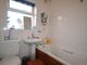 Thumbnail Terraced house to rent in St Dunstans Rise, West Hunsbury