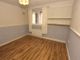 Thumbnail Flat for sale in Breamish Street, Newcastle Upon Tyne