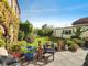Thumbnail Property for sale in The Green, Long Whatton, Loughborough