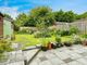 Thumbnail Cottage for sale in Deanery Road, Warmley, Bristol, South Gloucestershire