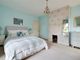 Thumbnail Country house for sale in Well Lane, Antrobus, Northwich