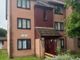 Thumbnail Flat for sale in Church Road, Northolt