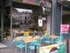 Thumbnail Restaurant/cafe for sale in Killigrew Street, Falmouth