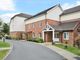 Thumbnail Flat for sale in Calverley Court, Ewell