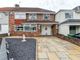 Thumbnail Semi-detached house for sale in Bleasdale Avenue, Liverpool